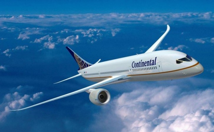 桃山到丹麦机场航空货运_桃山到丹麦航空快递加急件